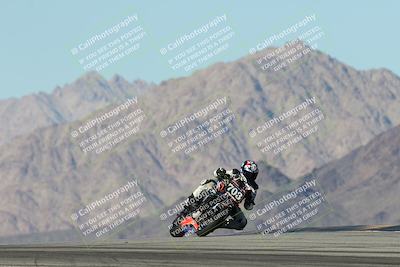 media/Dec-04-2025-Racers Edge (Thu) [[5ebc9f124d]]/3-B Group/6-Session 4 (Turn 9)/